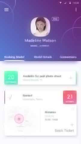 在线网站攻击软件一键安装即可用的企业定制界面